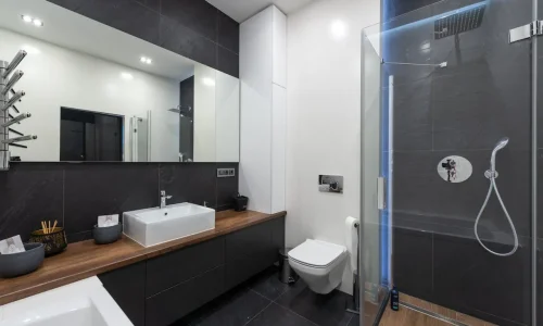 Irresistible Trends to Decorate the Bathroom with Style
